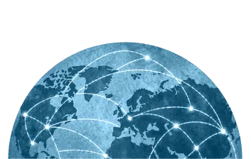 International Payment Rails