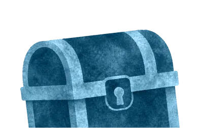 Treasury & Payment Routing