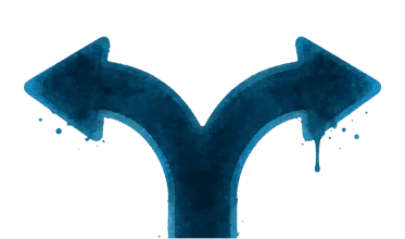 Arrows