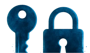 Lock