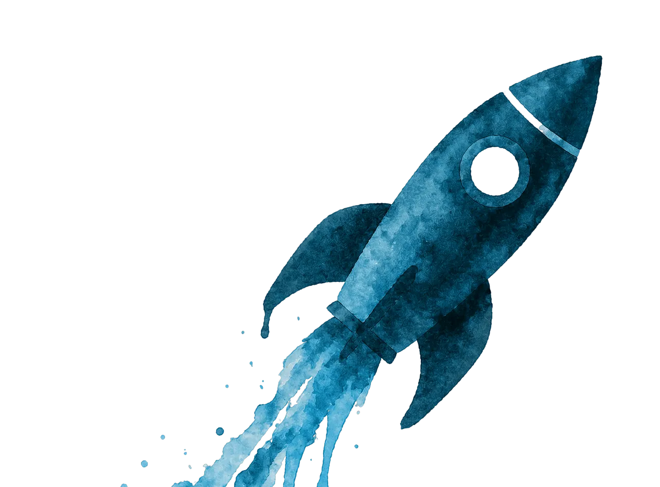 Rocket