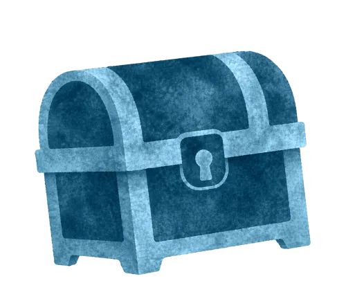 Treasury & Payment Routing